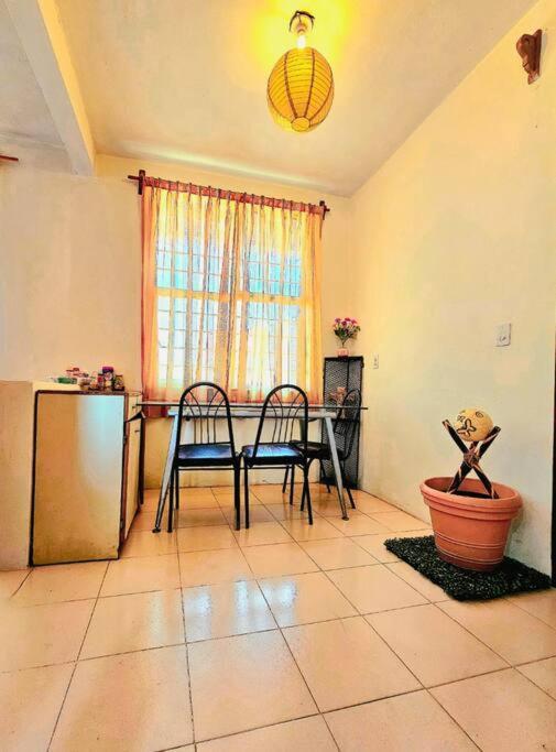 Depa Entero 4 Personas! Apartment Santa Cruz Xoxocotlan Exterior photo